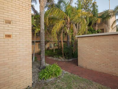17 / 1055 Albany Highway, St James