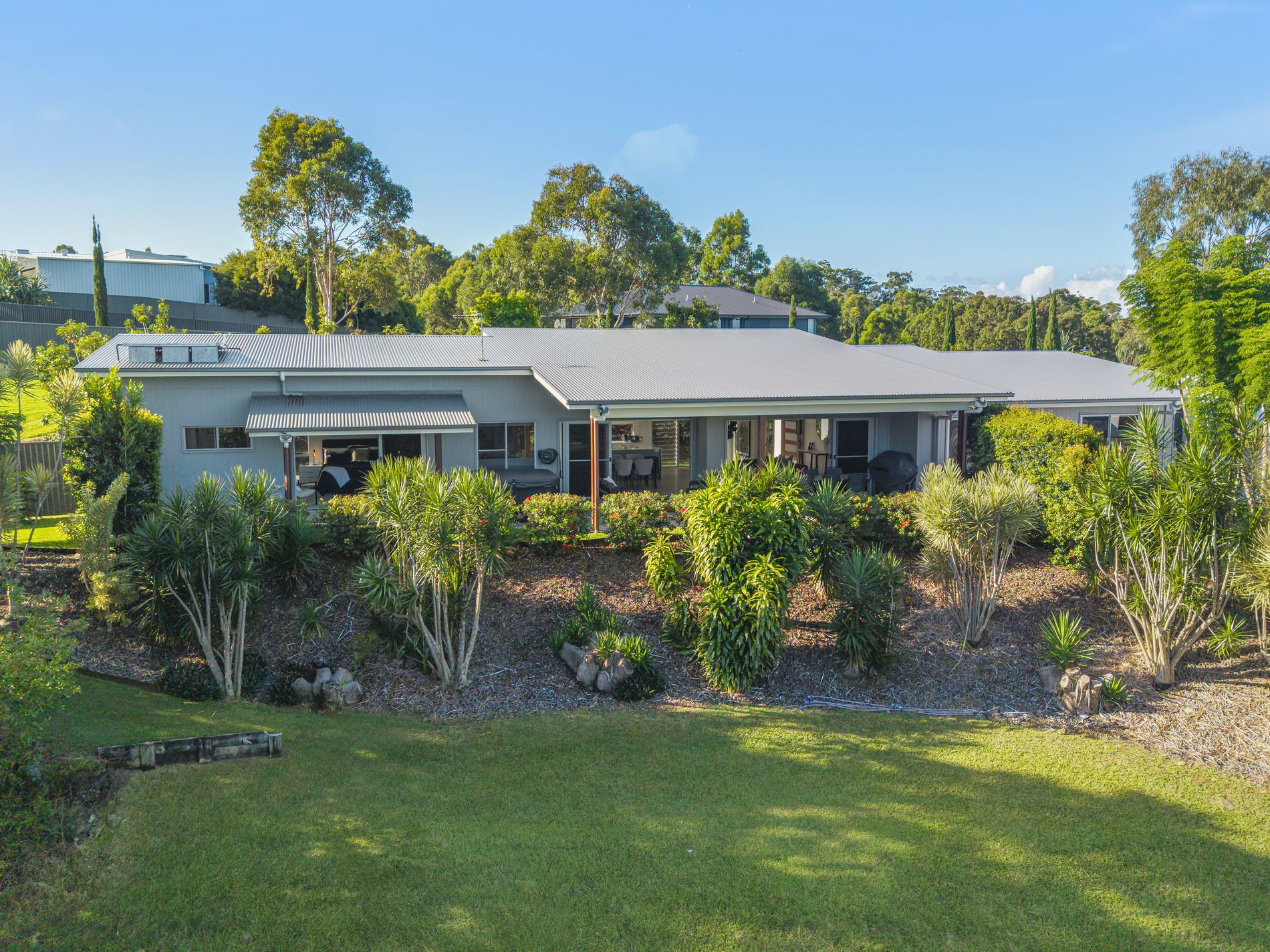93 Palmview Forest Drive, Palmview