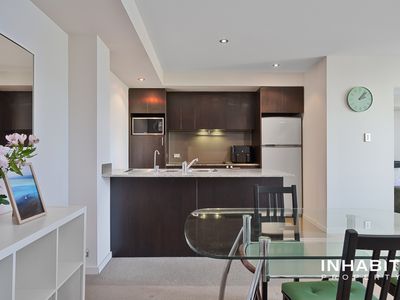 18 / 69 Milligan Street, Perth