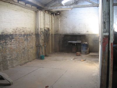 Warracknabeal