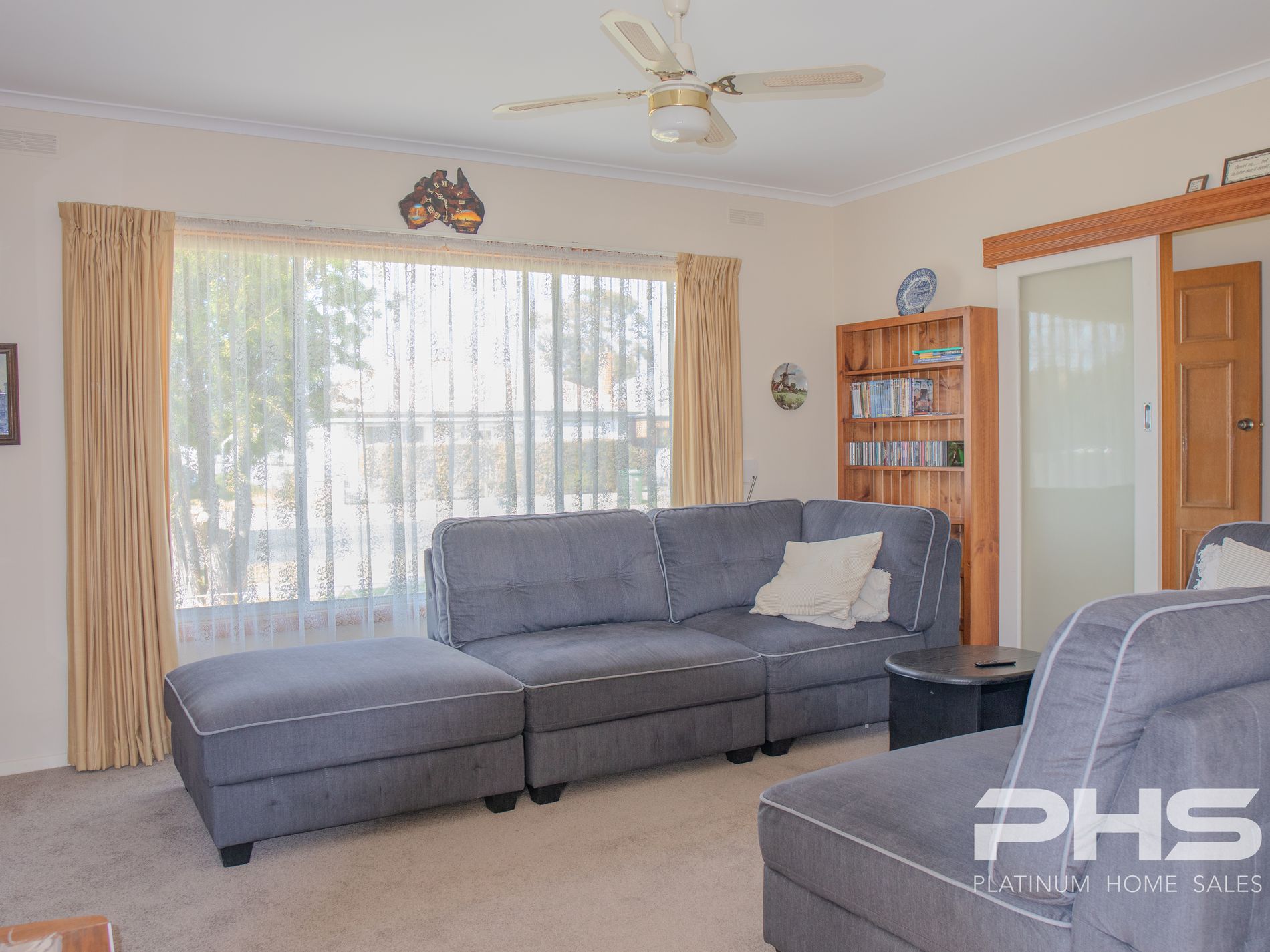 19 Dunlop Street, Kerang