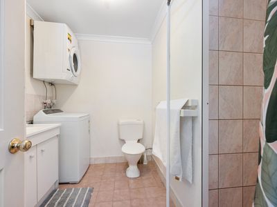 7 / 579 Hannan Street, Somerville