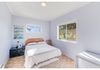 148 Borenore Road, Nashdale