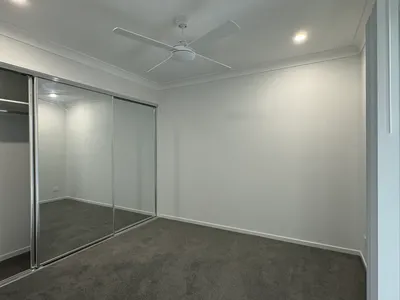 10 Fortuitous St, Morayfield