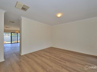 5 Nandup Retreat, Swan View
