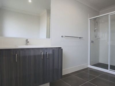 14 Sapphire Place, Pimpama