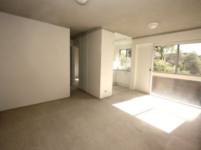 17 / 14 Maxim Street, West Ryde