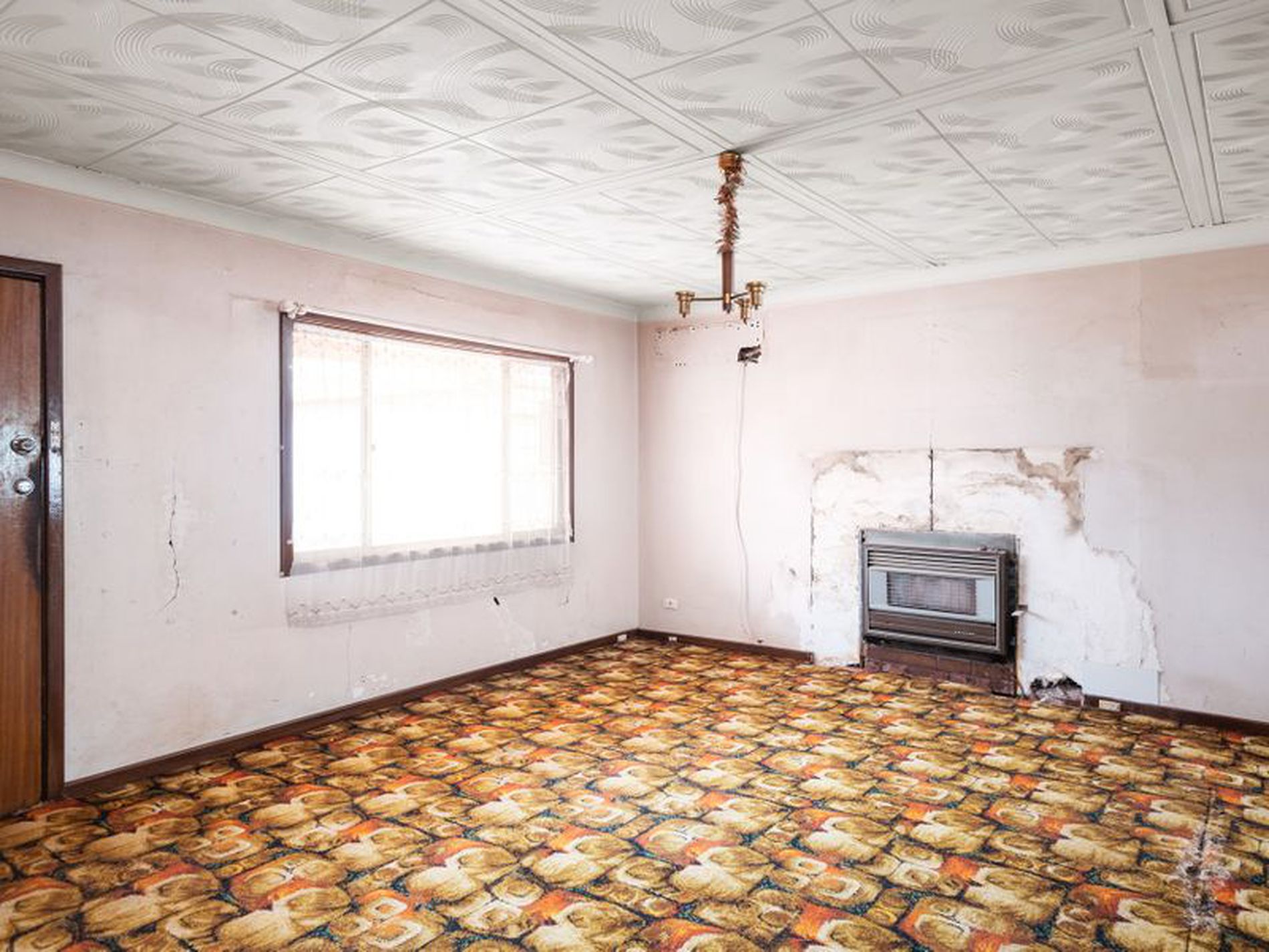 62 Clancy Street, Boulder