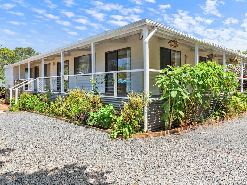 108 Kings Road, Russell Island