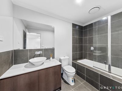 17 Pigato Crescent, Deanside