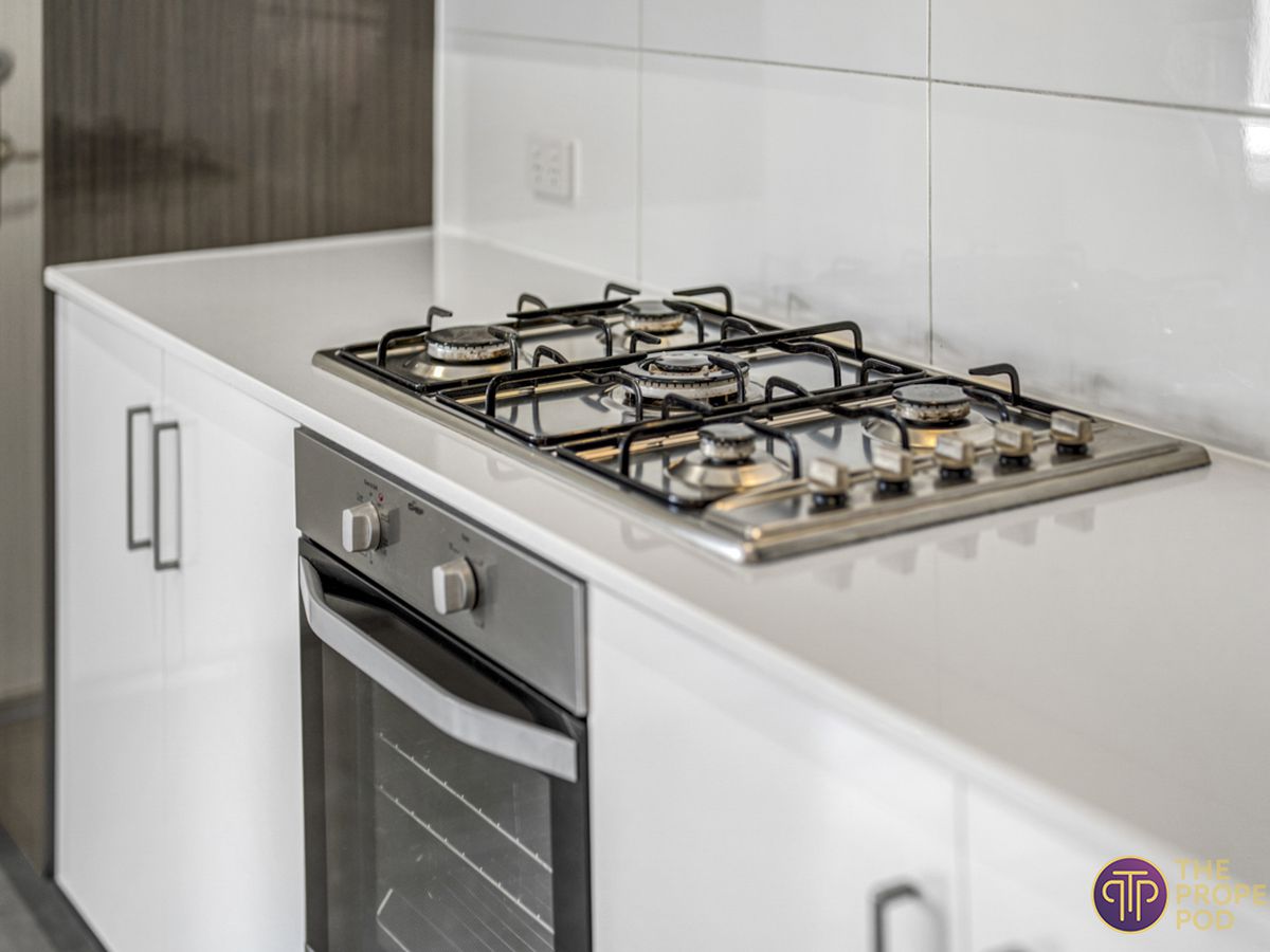 38 Vlasich Road, Byford