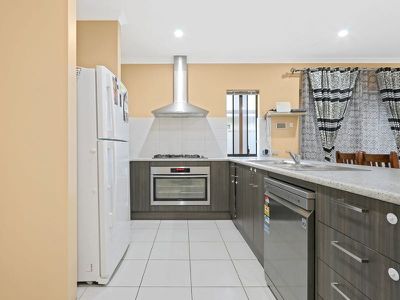 26 Appaloosa Drive , Baldivis