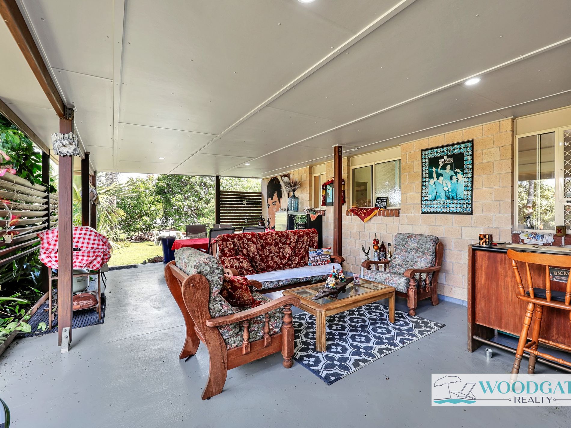 10 LORIKEET AVENUE, Woodgate