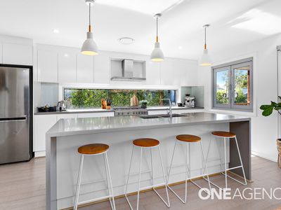 26 Womack Close, Berry