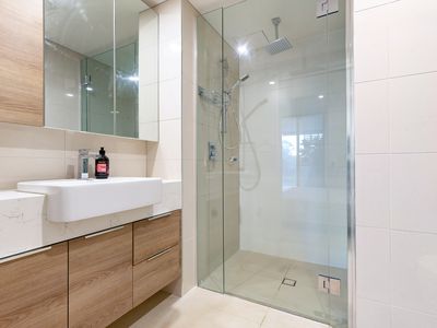 205 / 58 Thistle Street, Lutwyche