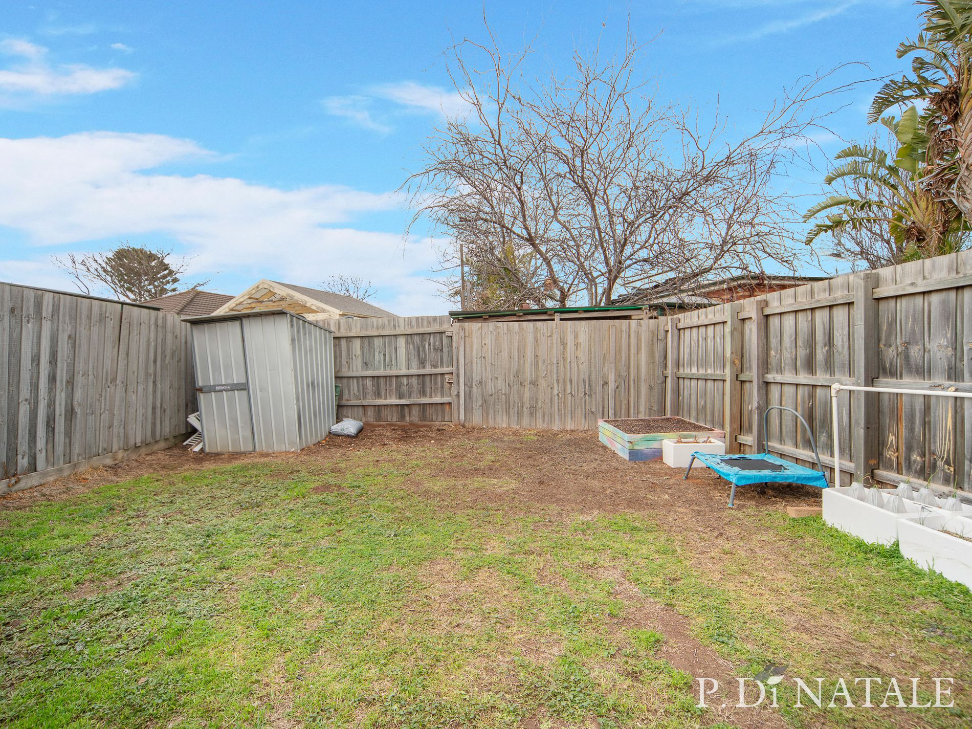 1 / 288 Greaves Street North, Werribee