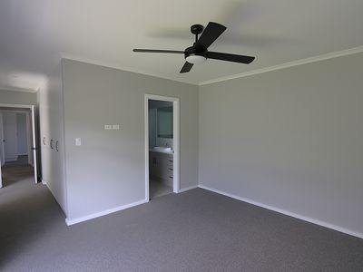 20 / 20 O'Leary Road, Mount Gambier