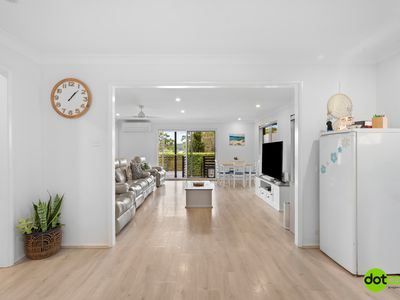 41 Collendina Road, Gwandalan