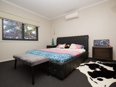1C Traine Crescent, South Hedland