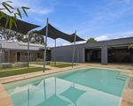 15 MacArthur Street, Sale