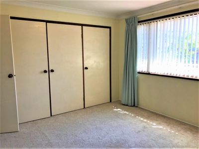 32 / 45 Park Road, Slacks Creek