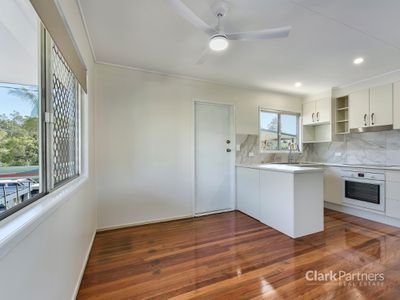 16 Valiant Crescent, Strathpine