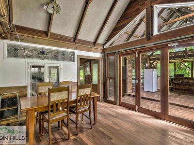 19 / 265 Martin Road, Larnook