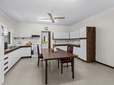 16 Shackleton Street, Kedron