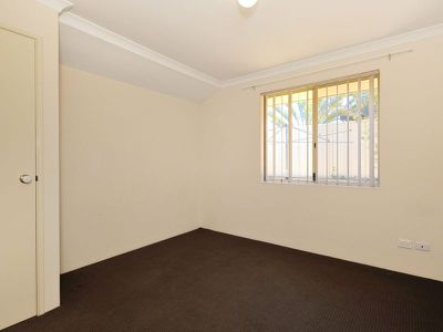 15 Edgecumbe Terrace , Baldivis