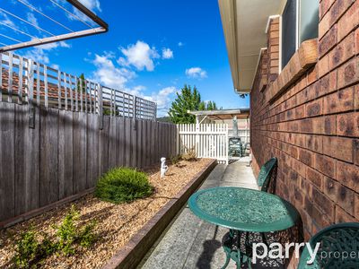 1/19 Cheltenham Way, Prospect Vale