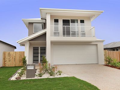 9 Cyan Street, Caloundra West