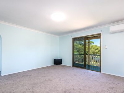 193 Whiting Street, Labrador
