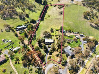 23 Redside Drive, Brighton