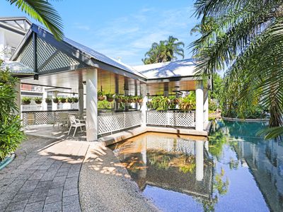 209 / 219-225 Mcleod Street, Cairns North
