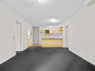 G9 / 41 Gotha Street, Fortitude Valley