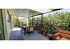 16 Lisbon Circuit, Orange