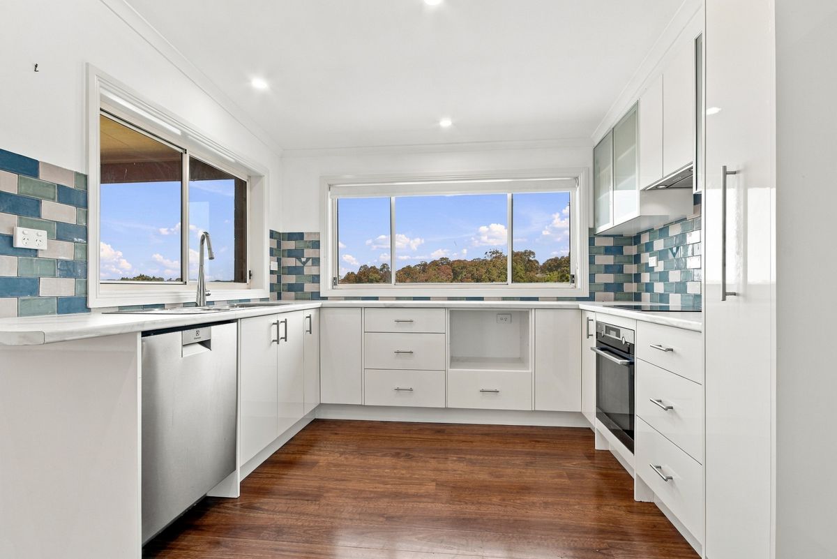 29 Fishermans Crescent, North Narooma