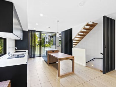 10 / 37 Latimer Street, Greenslopes