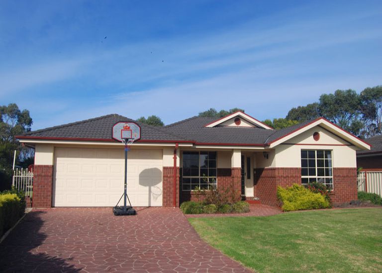 3 Myuna Court, Portland