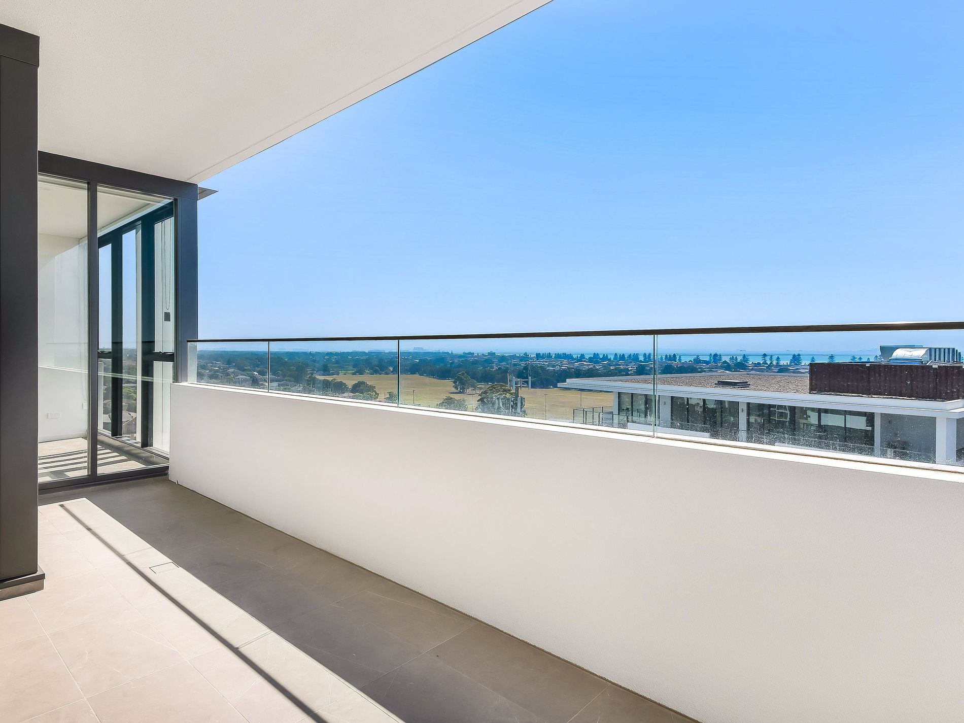 1102 / 15-17 Garrigarrang Avenue, Kogarah