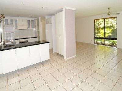 2 Coppabella Crescent, Mooloolaba