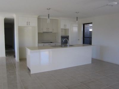 1 / 29 Bayswater Drive, Urraween