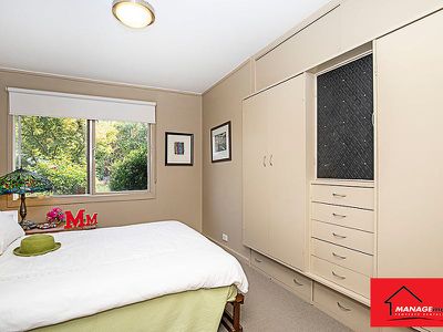 137 Theodore Street, Curtin
