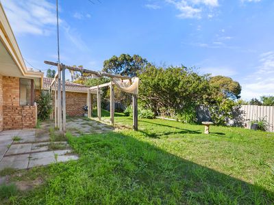 34 RICKETTS COURT, Rockingham