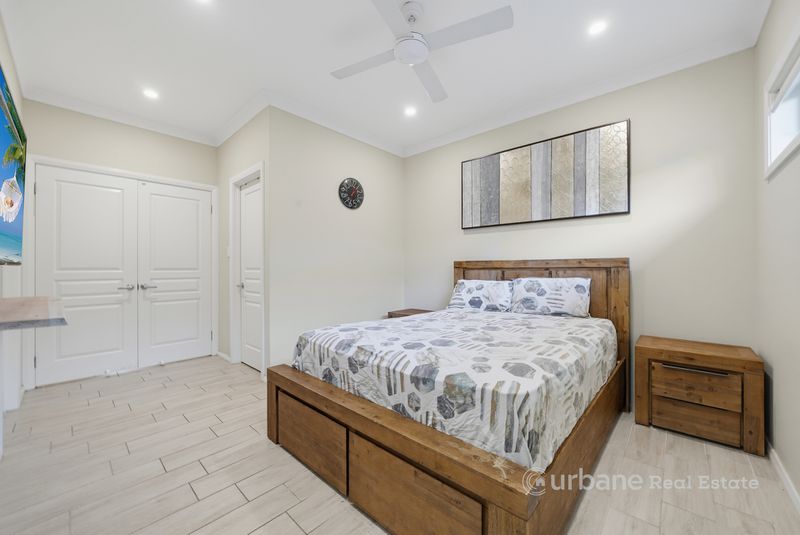 27 Patridge Street, Marsden Park
