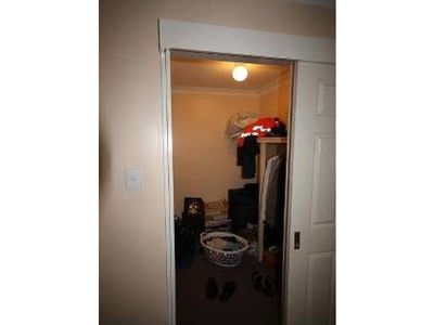 5 HILTON CRT, Richmond Hill
