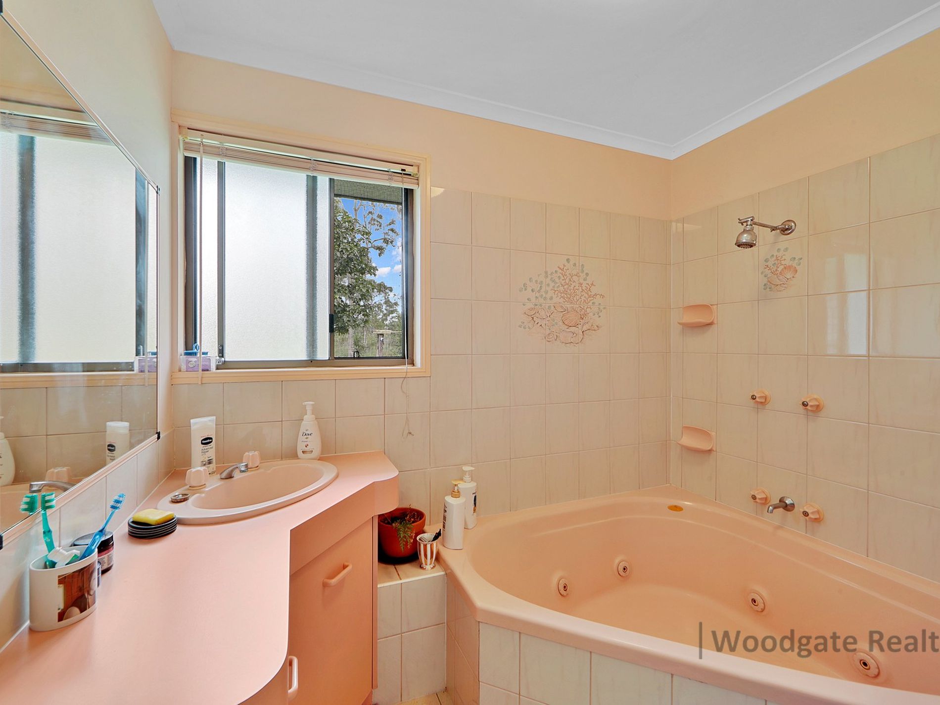 181 JARRETTS ROAD, Woodgate