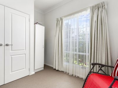 4 / 97 Main Street, Huonville