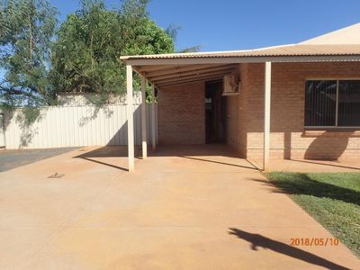 1 / 11-15 Kabbarli Loop, South Hedland