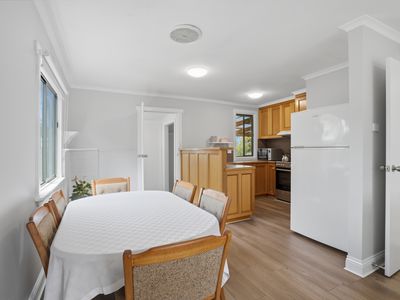 28 Pedder Street, Campbell Town